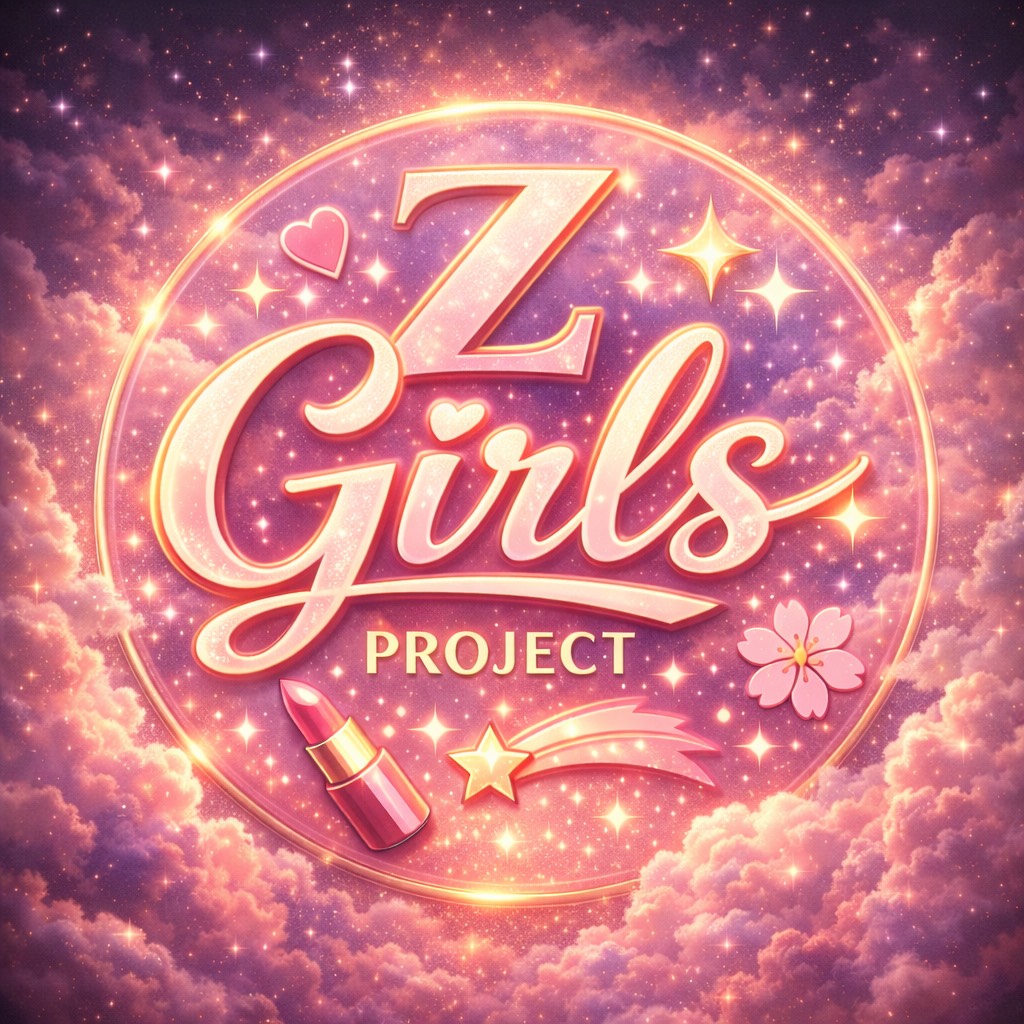 Z Girls Project